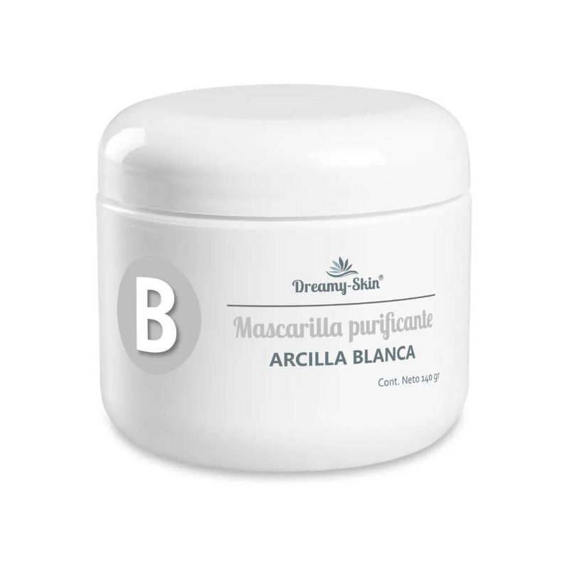 Paquete Facial 1
