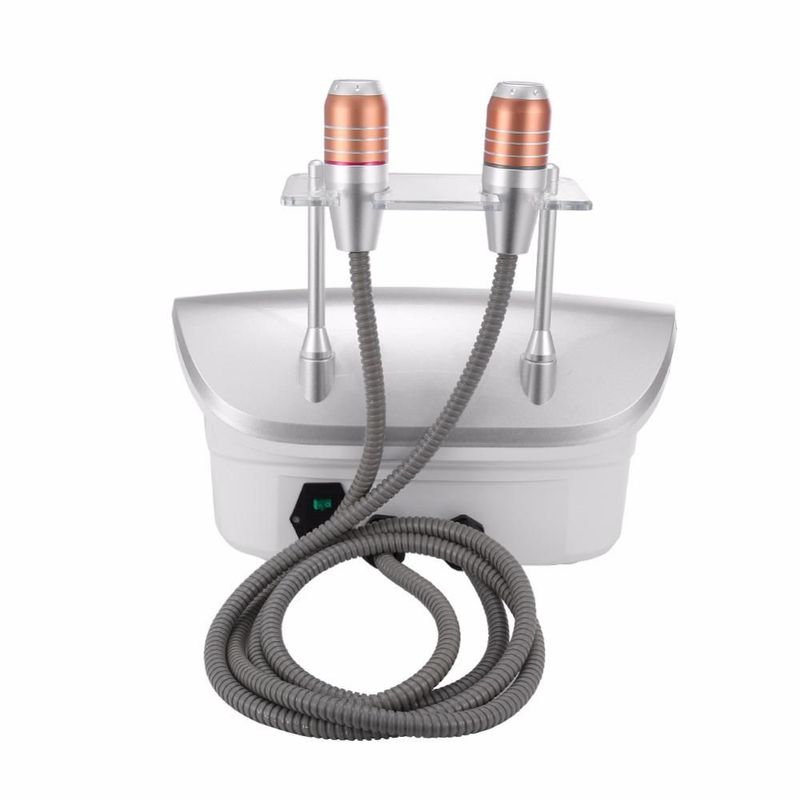 Hifu vimax profesional 2 manerales