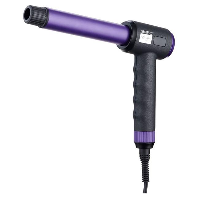 Ferro Curler Pro TCX R