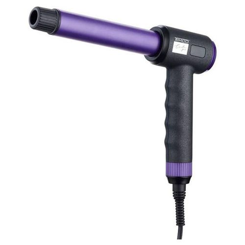 Ferro Curler Pro TCX R