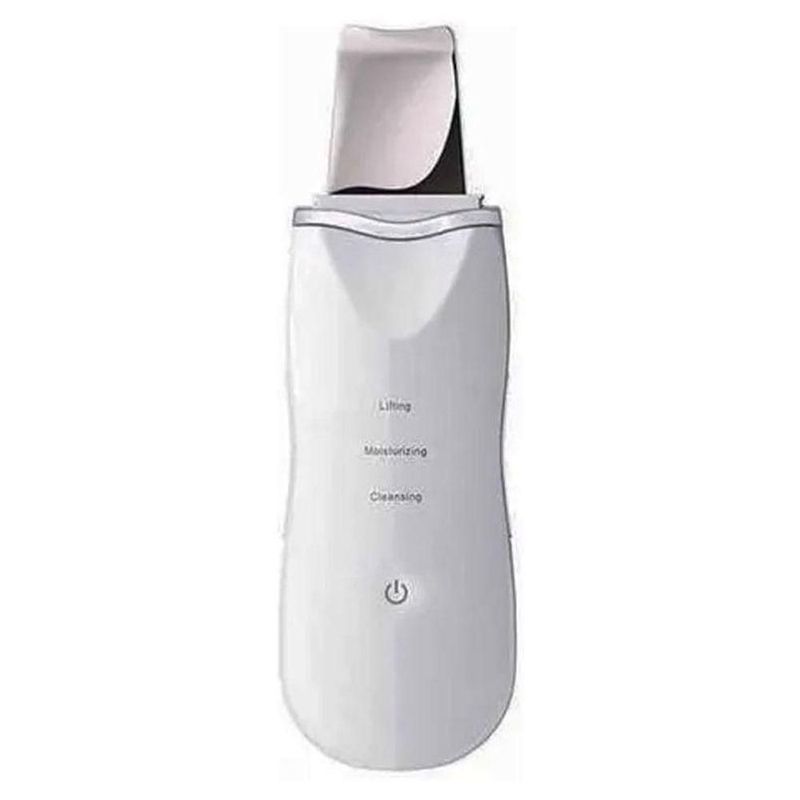 Limpiador Espátula Facial Peeling