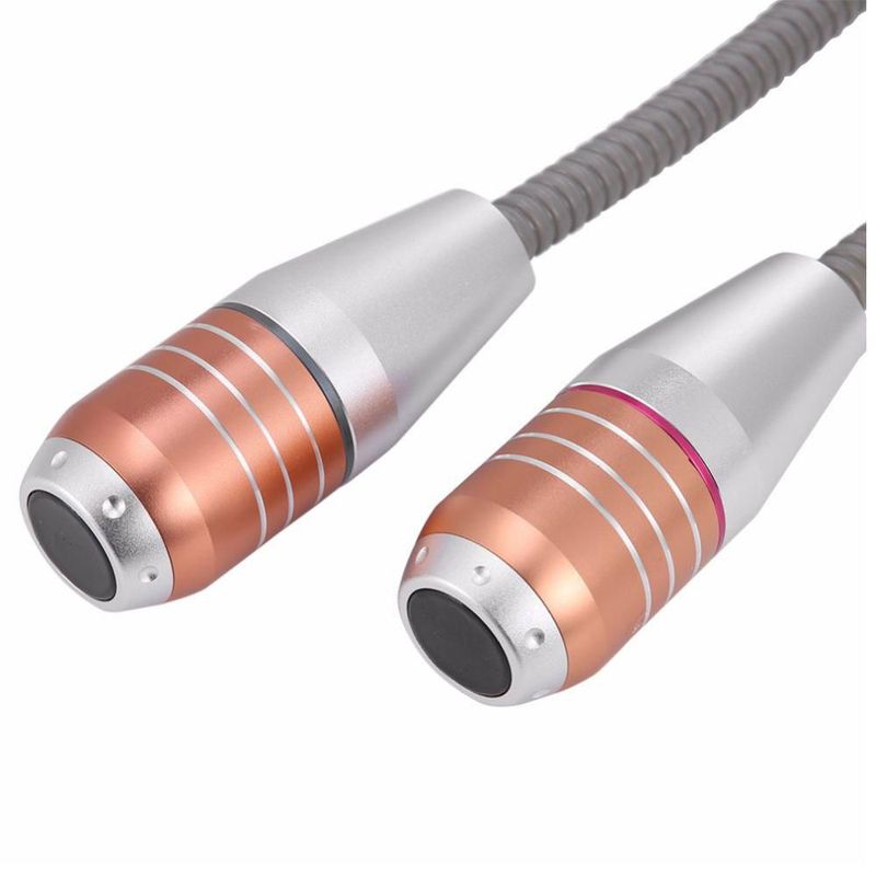 Pads de repuesto maneral Hifu V-max 3mm y 4.5mm
