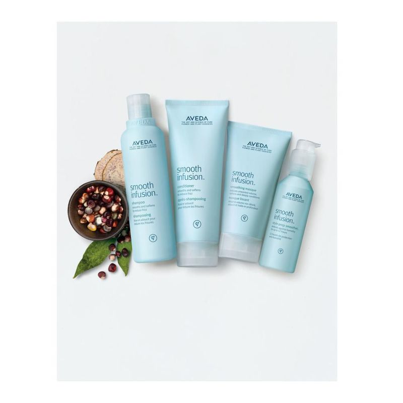 Mascarilla Hidratante para Cabello 150ml Aveda