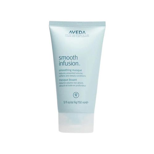 Mascarilla Hidratante para Cabello 150ml Aveda