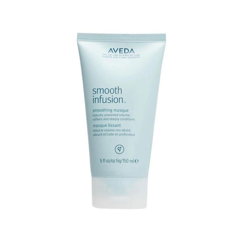 Mascarilla Hidratante para Cabello 150ml Aveda