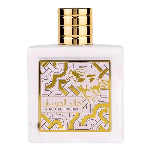 Lattafa qaed al fursan unlimited edp 90 ml