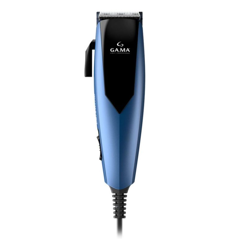 Cortadora Gama GM Master Magnétic Azul