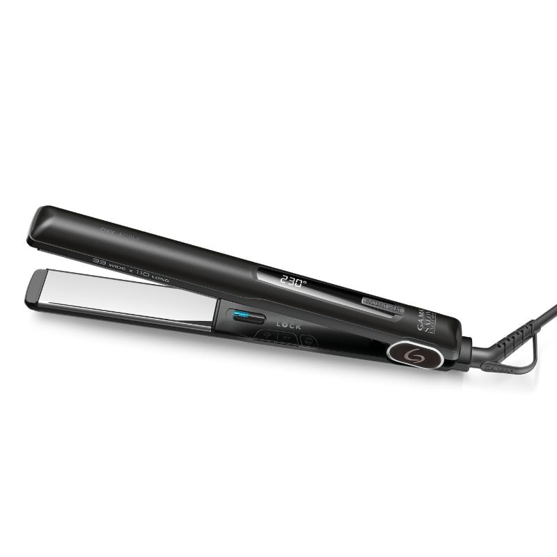 Plancha G-style Wide & Long GAMA PROFESSIONAL