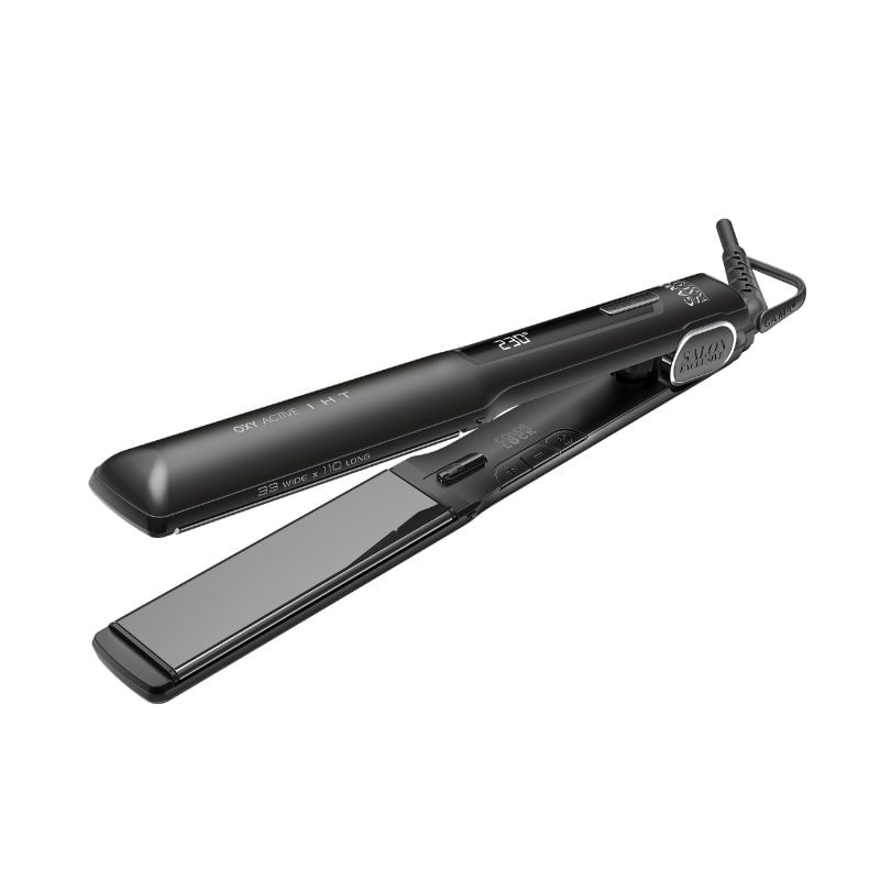 Plancha G-style Wide & Long GAMA PROFESSIONAL