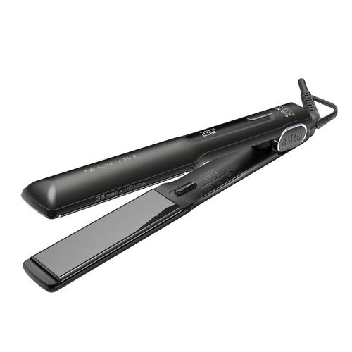 Plancha G-style Wide & Long GAMA PROFESSIONAL