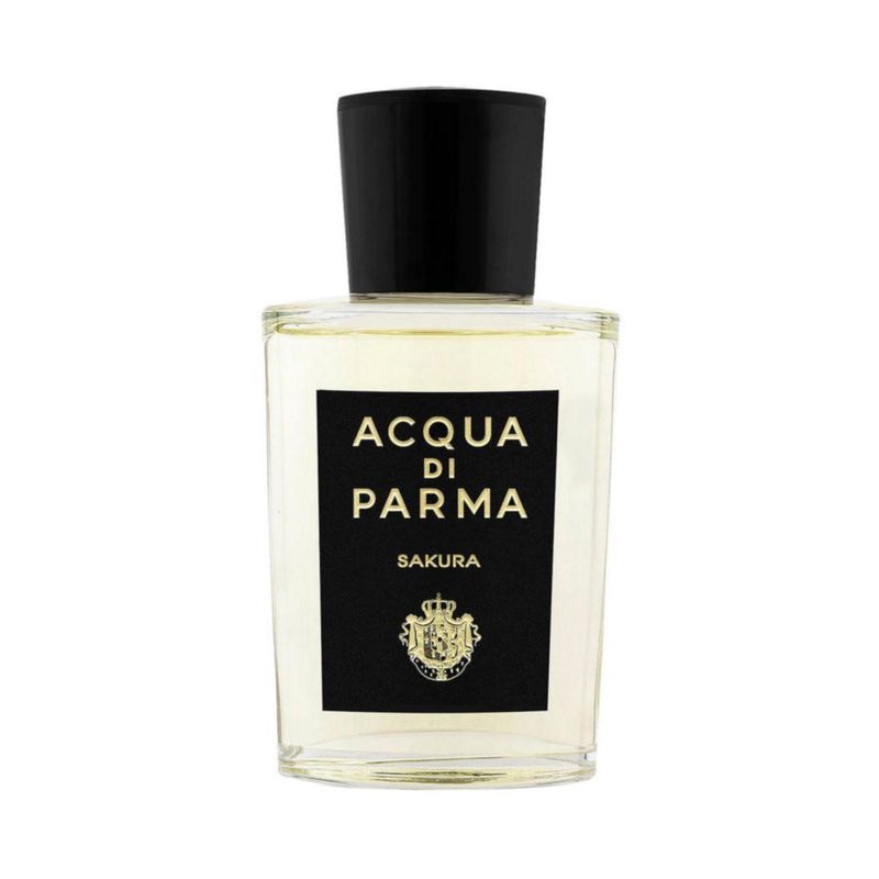 ACQUA DI PARMA SAKURA 180 ML EDP SPRAY