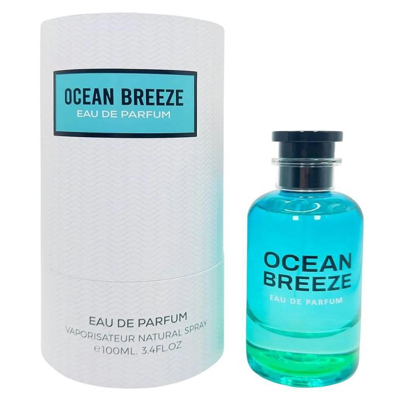 EMPER OCEAN BREZZE 100ML EDP SPRAY