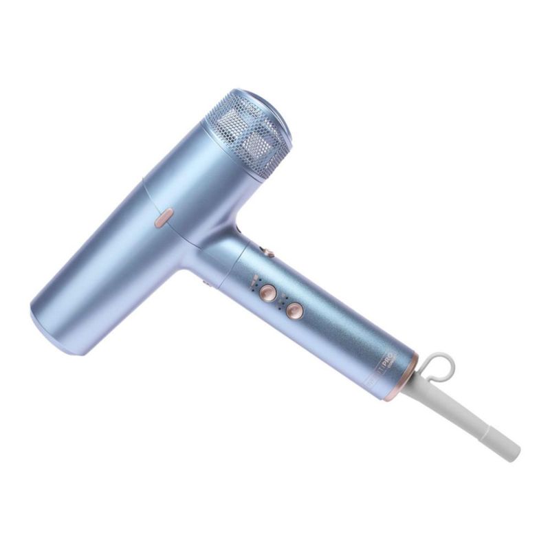 Secadora para el cabello Digitalaire Infinitipro