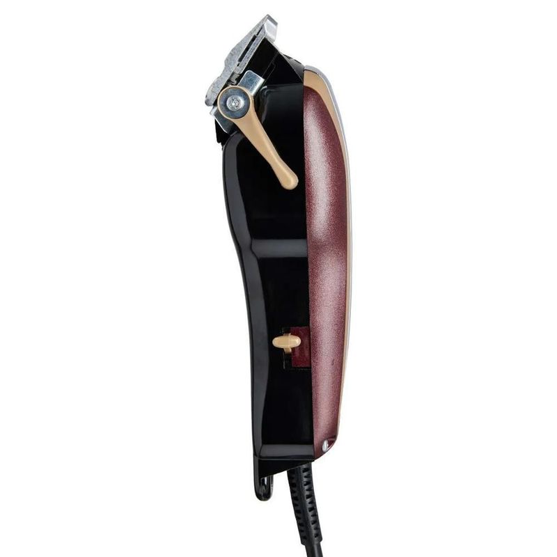 Cortadora de pelo wahl 8147 professional 5 estrellas