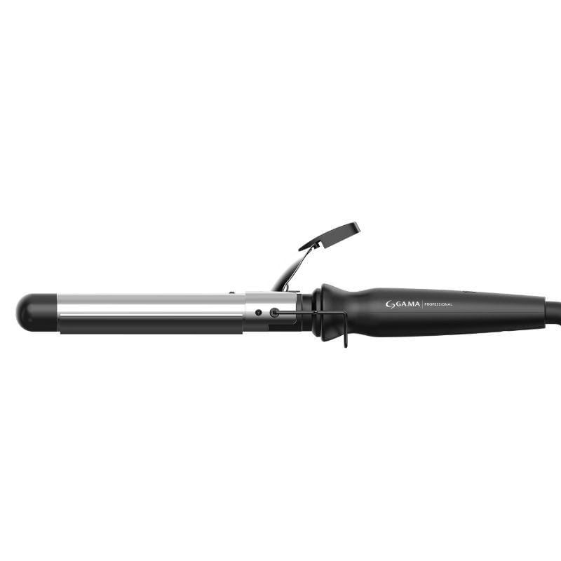 Rizador Triferro GAMA PROFESSIONAL