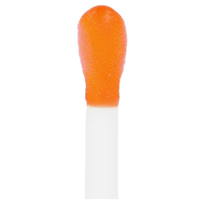Aceite Nutritivo Para Labios Lip Confort Oil -05 Apricot - Dama