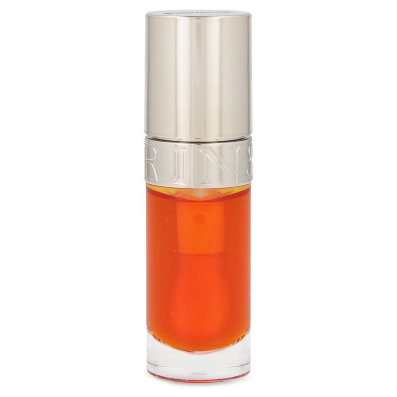 Aceite Nutritivo Para Labios Lip Confort Oil -05 Apricot - Dama