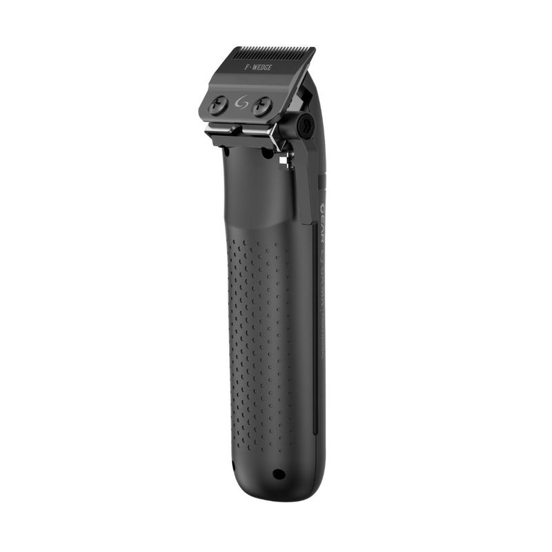 Trimmer Bravo Gear GAMA  PROFESSIONAL