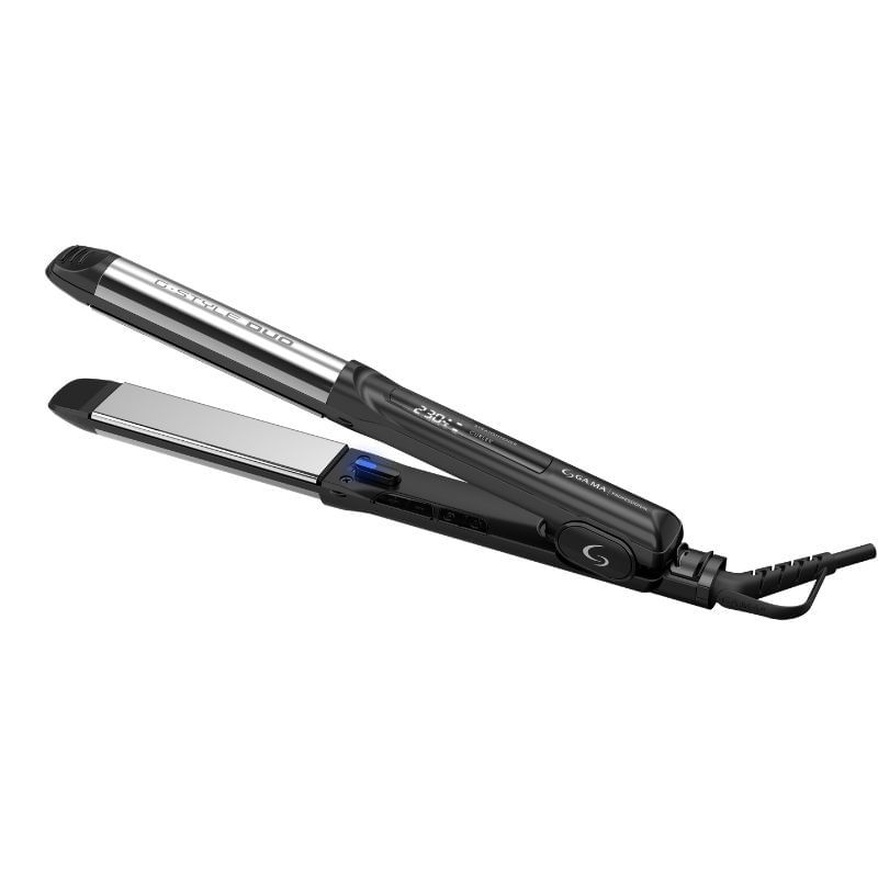 Plancha G-style DUO GAMA Profesional