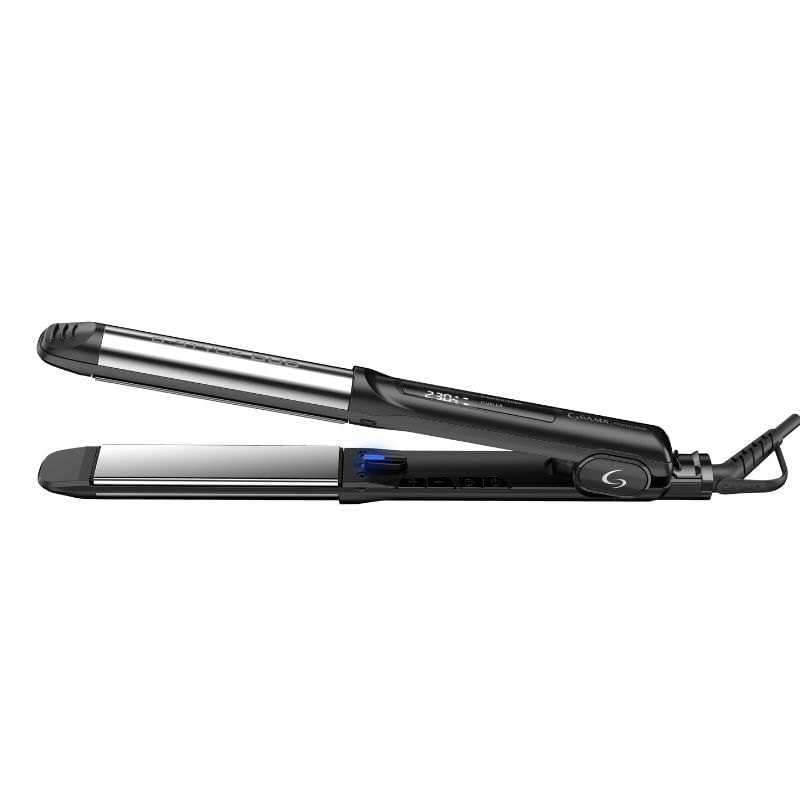 Plancha G-style DUO GAMA Profesional
