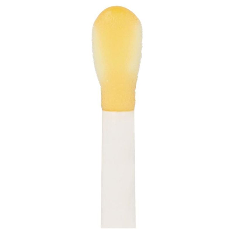 Aceite Nutritivo Para Labios Lip Confort Oil -01 Honey - Dama
