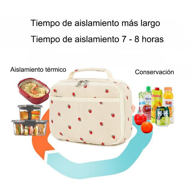 Neceser de Viaje Plegable 4 Capas con Separación Húmedo/Seco,Bolsa de Aseo Portátil Multicolor con Gancho Colgante.HOGAWAY