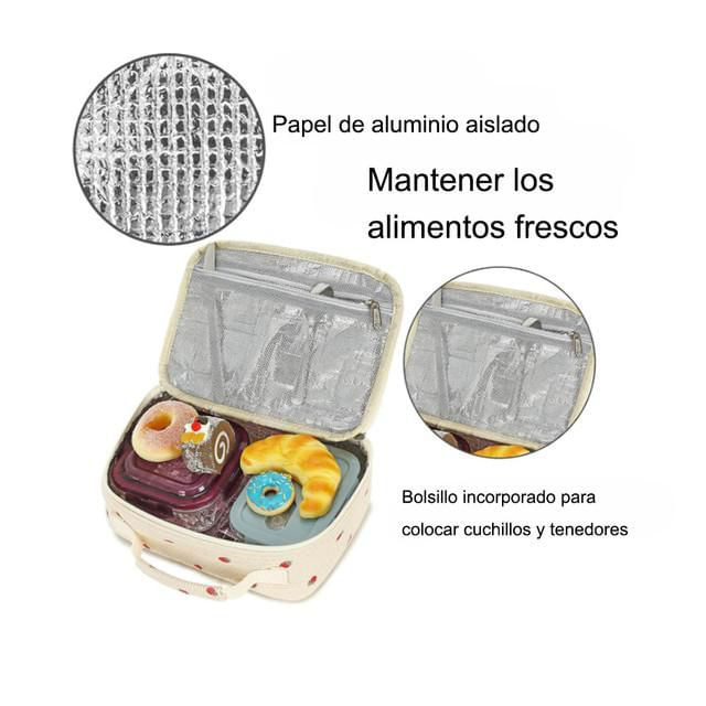 Neceser de Viaje Plegable 4 Capas con Separación Húmedo/Seco,Bolsa de Aseo Portátil Multicolor con Gancho Colgante.HOGAWAY