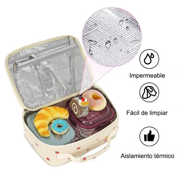Neceser de Viaje Plegable 4 Capas con Separación Húmedo/Seco,Bolsa de Aseo Portátil Multicolor con Gancho Colgante.HOGAWAY