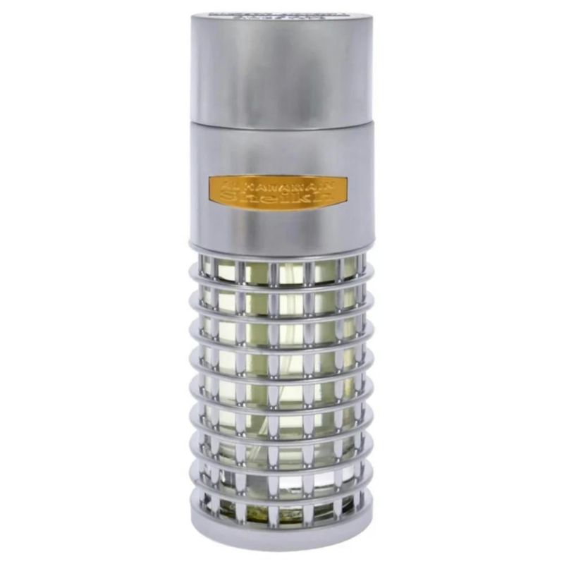 HARAMAIN SHEIKH EAU PERFUM 85 ML UNISEX