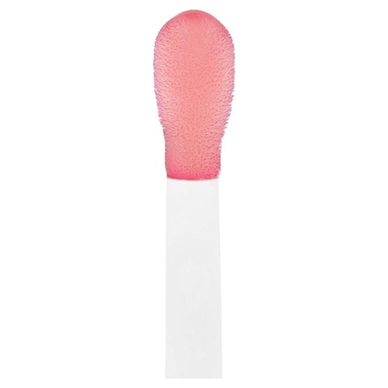 Aceite Nutritivo Para Labios Lip Confort Oil -02 Raspberry - Dama