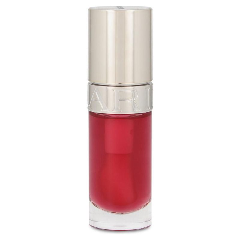 Aceite Nutritivo Para Labios Lip Confort Oil -02 Raspberry - Dama