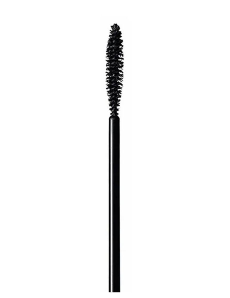 Mascara de pestañas Clinique High Impact Mascara 7 ml color Marrón