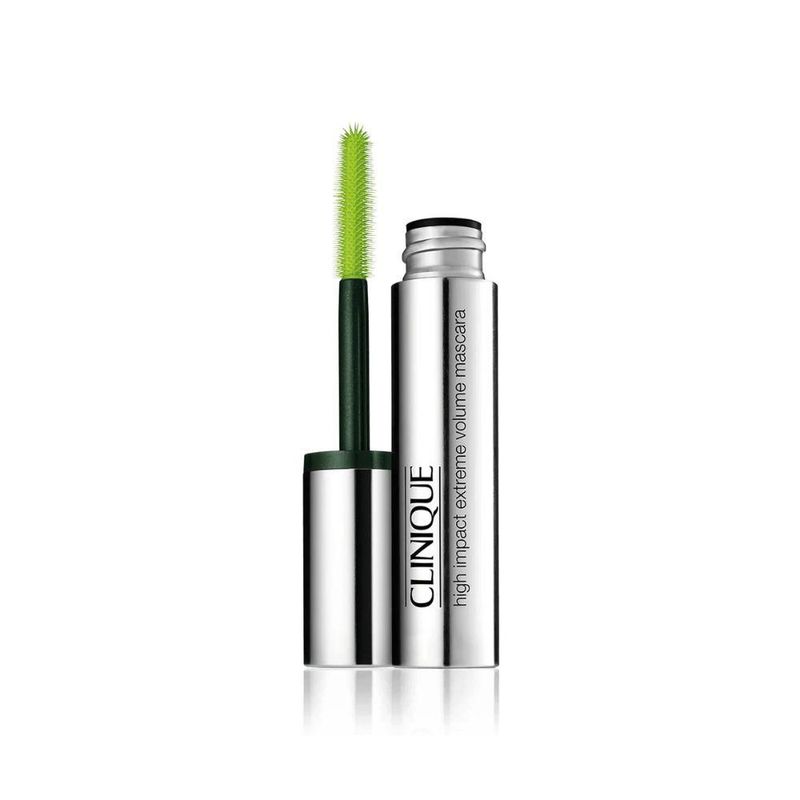 Mascara de Pestañas
