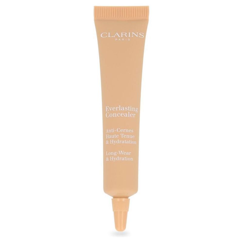 Corrector Everlasting Concealer -Medium Deep - Dama
