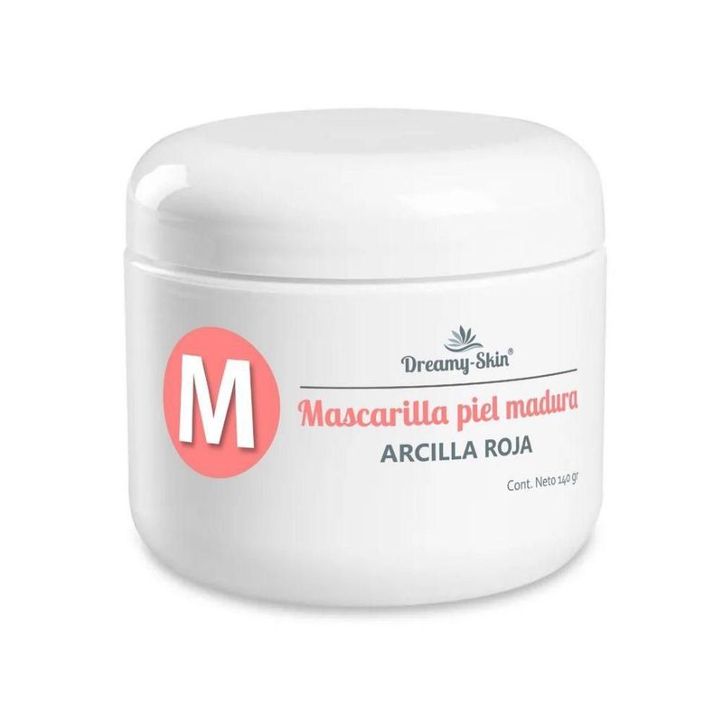 Paquete Facial 5