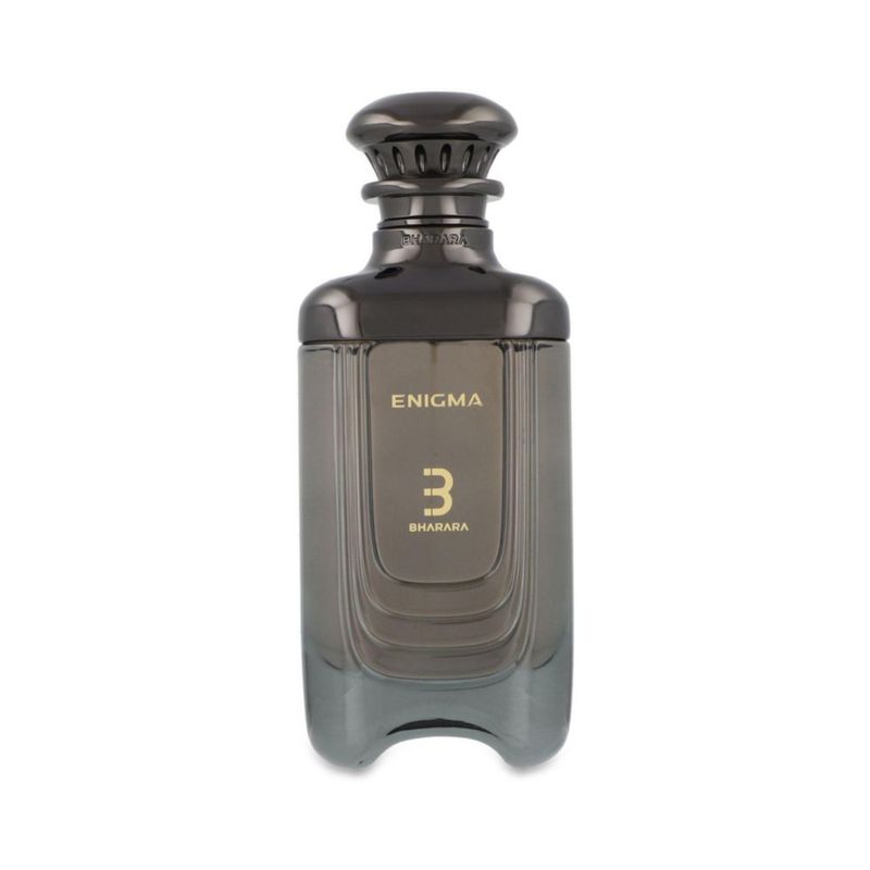 Bharara Enigma 100Ml Edp Spray