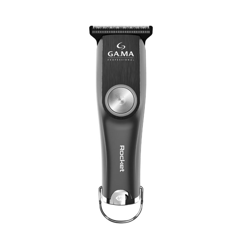 Terminadora GAMA PROFESSIONAL Rocket