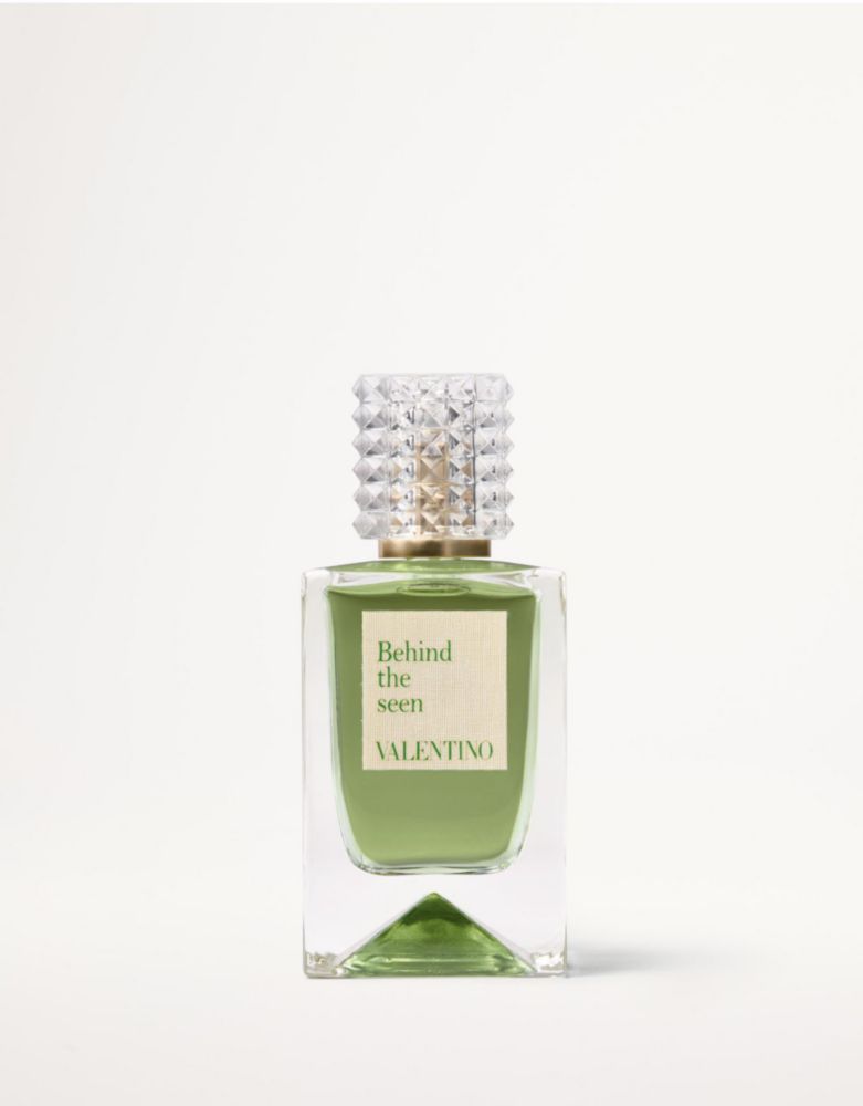 VALENTINO BEHIND THE SEEN PARFUM 100ML