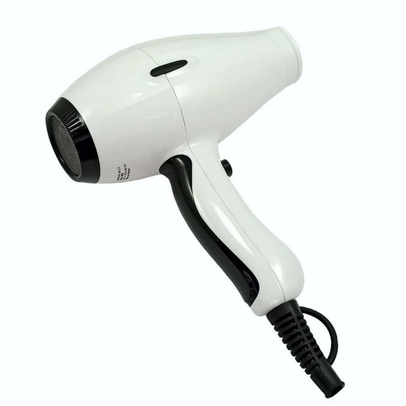 Secadora Profesional De Cabello HP-SB Sensei