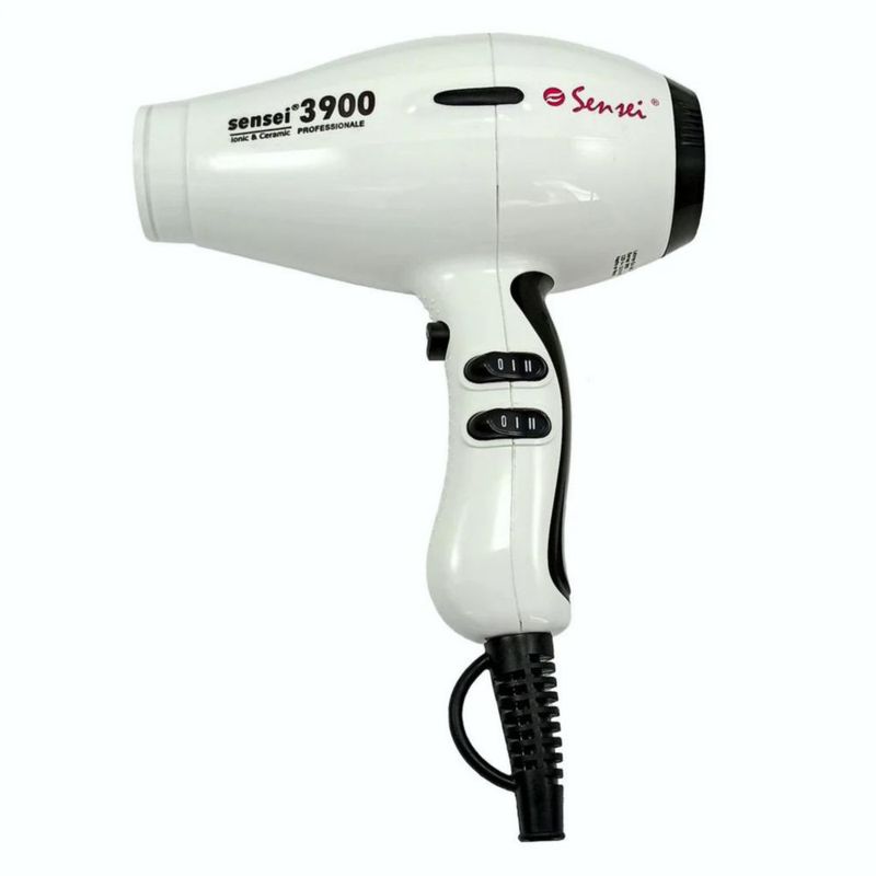 Secadora Profesional De Cabello HP-SB Sensei