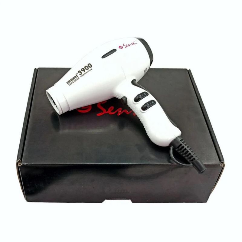 Secadora Profesional De Cabello HP-SB Sensei