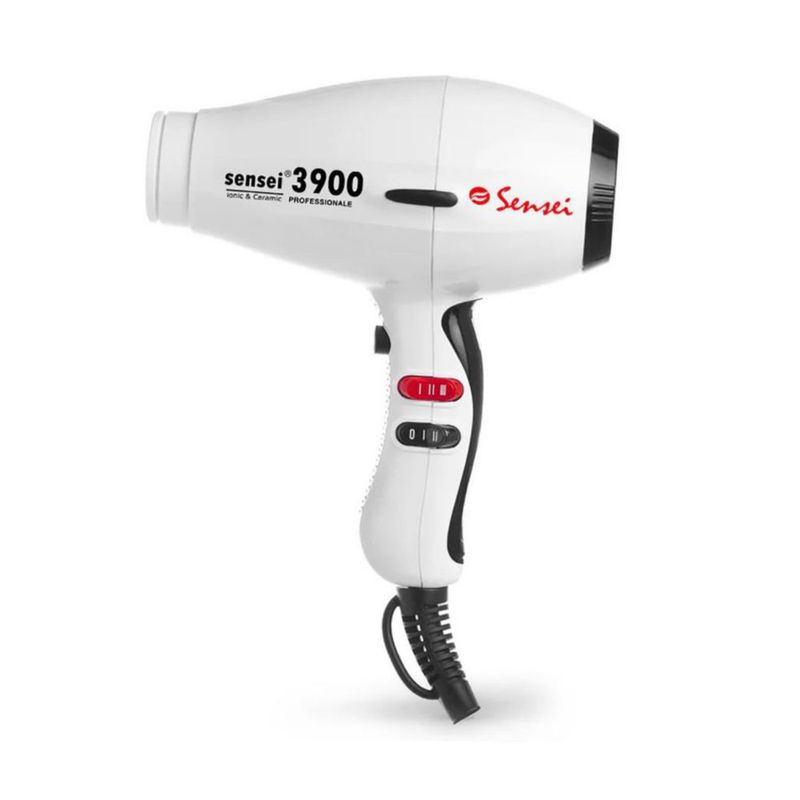 Secadora Profesional De Cabello HP-SB Sensei