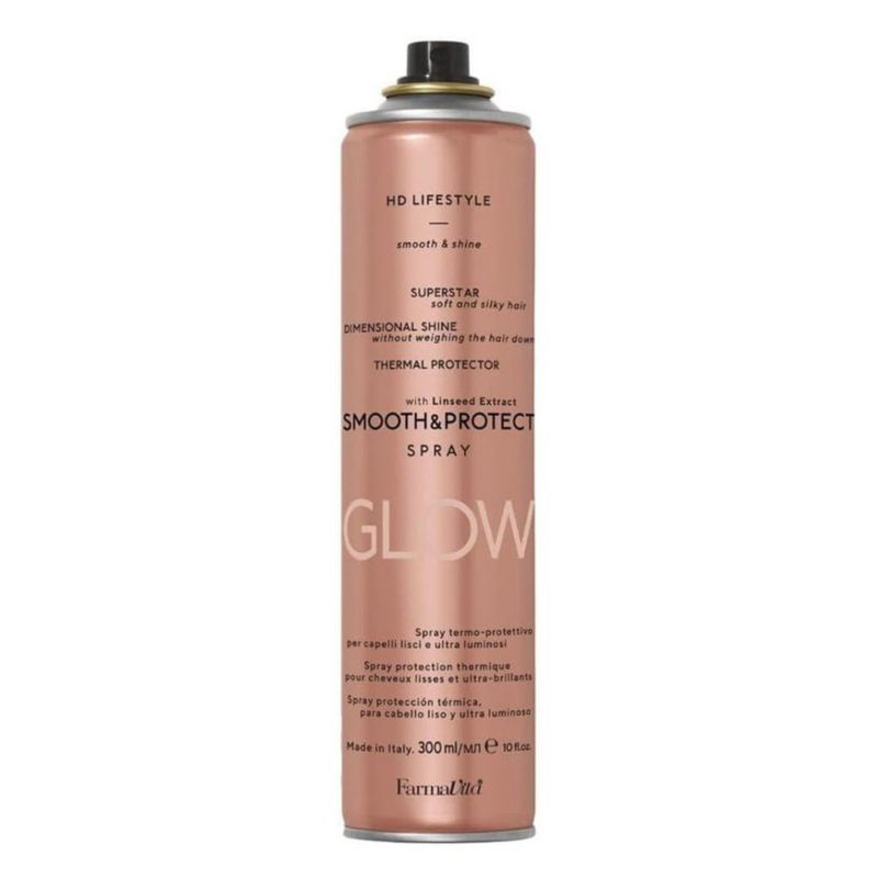 Combo PlaG-style contoene + Spray protector Lifestyle