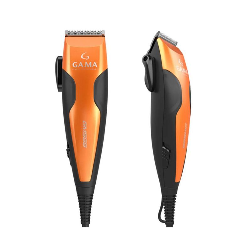 Maquina cortadora de cabello Clipper GM 566