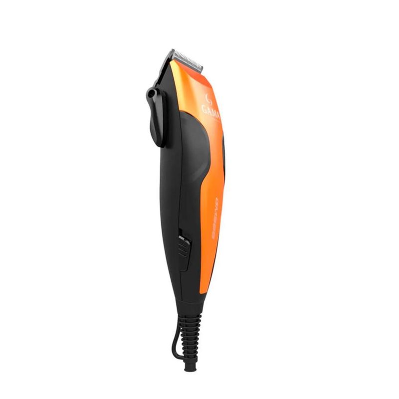 Maquina cortadora de cabello Clipper GM 566