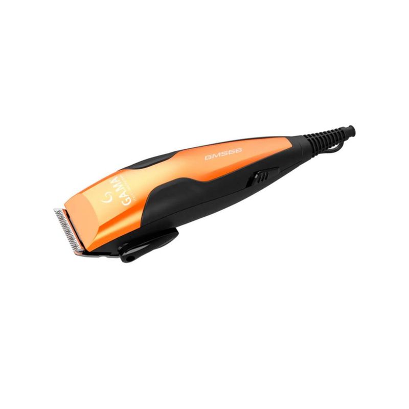 Maquina cortadora de cabello Clipper GM 566