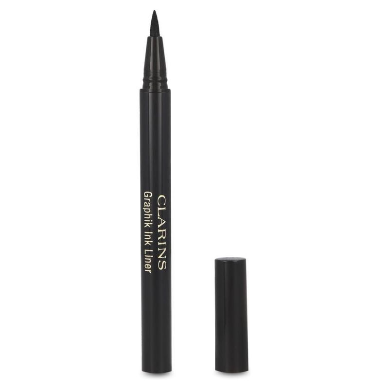 Delineador Graphik Ink Liner -Intense - Dama
