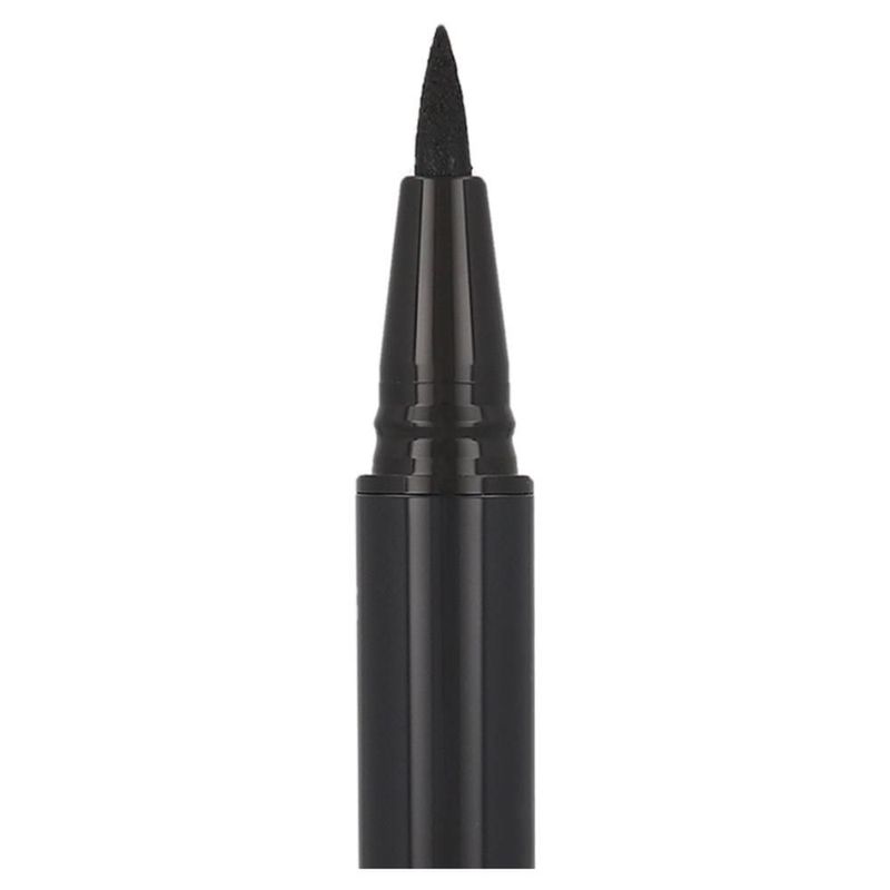 Delineador Graphik Ink Liner -Intense - Dama