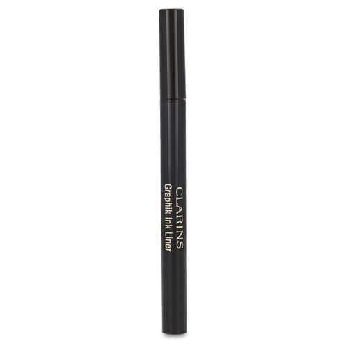 Delineador Graphik Ink Liner -Intense - Dama