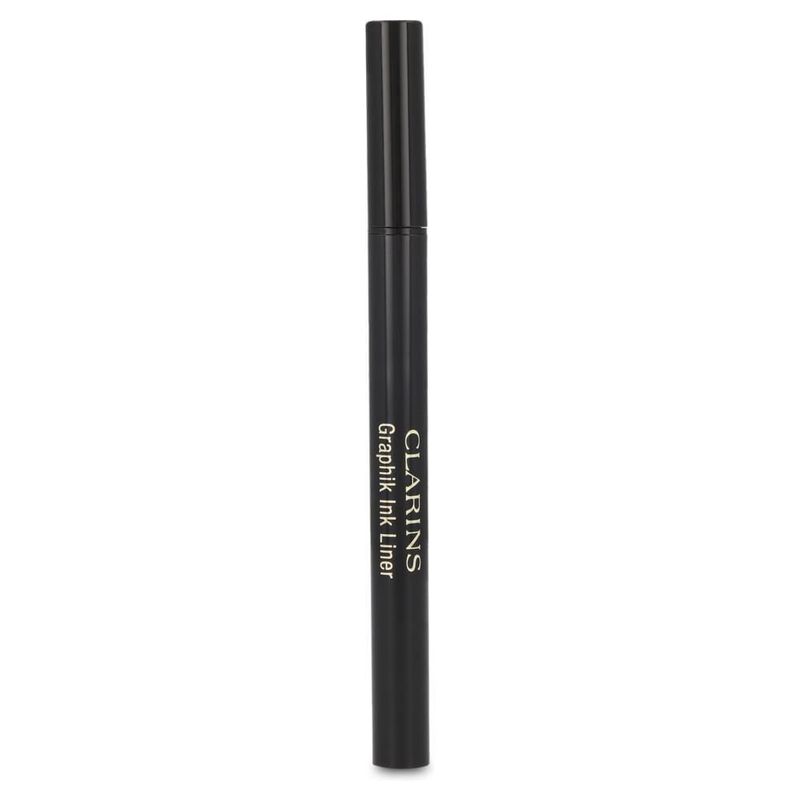 Delineador Graphik Ink Liner -Intense - Dama